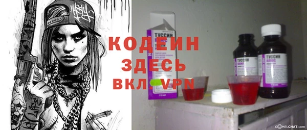 2c-b Беломорск